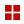 招商服務(wù)