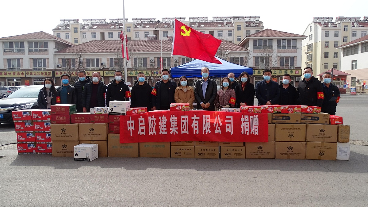 匠心筑夢(mèng)，用創(chuàng)新托舉企業(yè)發(fā)展