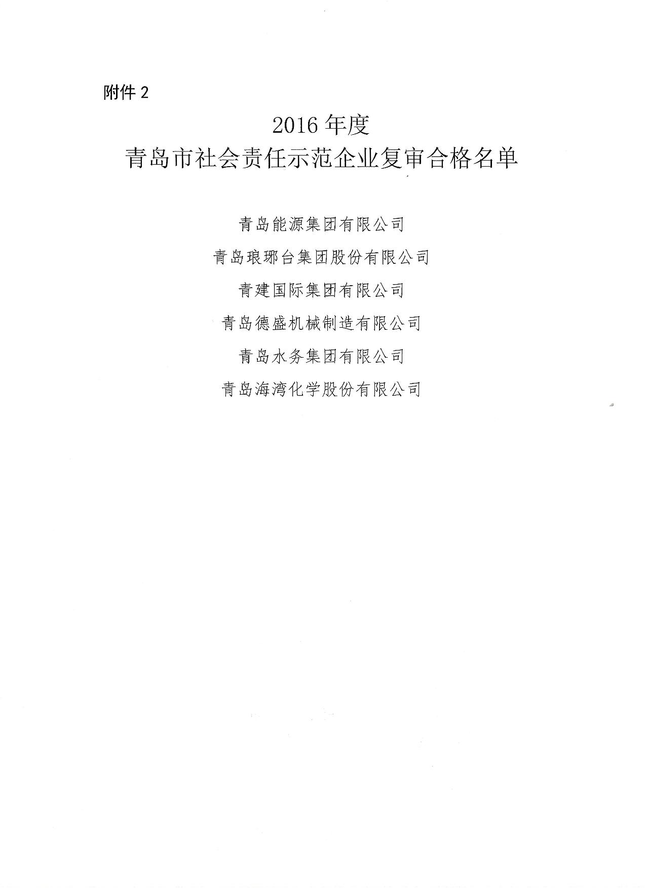 關于公布13、16、19年度社會責任示范企業(yè)復審合格企業(yè)_3.jpg