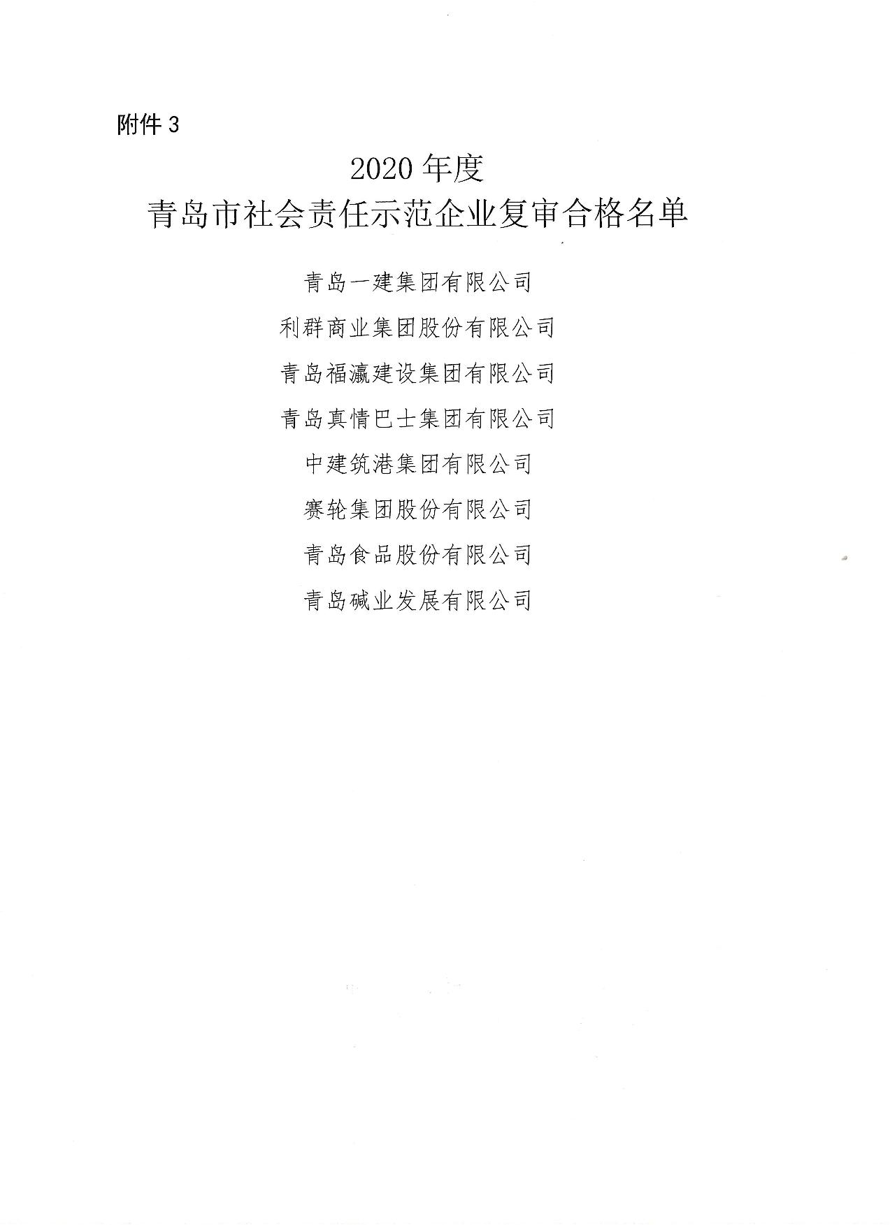 關(guān)于公布14、17、20社會責任示范企業(yè)復審合格名單_4.jpg